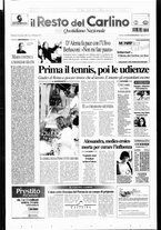 giornale/RAV0037021/2000/n. 15 del 16 gennaio